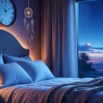 Comprendre le cycle du sommeil pour mieux dormir