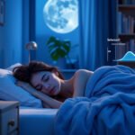 Comprendre le rôle des hormones dans la régulation du sommeil