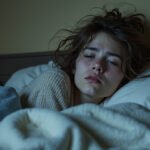 Comprendre les causes de l’insomnie