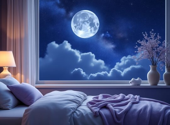 découvrez comment la mélatonine, l'hormone du sommeil, peut améliorer la qualité de vos nuits. apprenez tout sur ses bienfaits, ses effets sur votre rythme biologique et comment l'utiliser pour retrouver un sommeil réparateur.