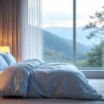 Comment créer un environnement propice au sommeil