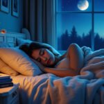 Comprendre la narcolepsie et ses impacts sur le sommeil