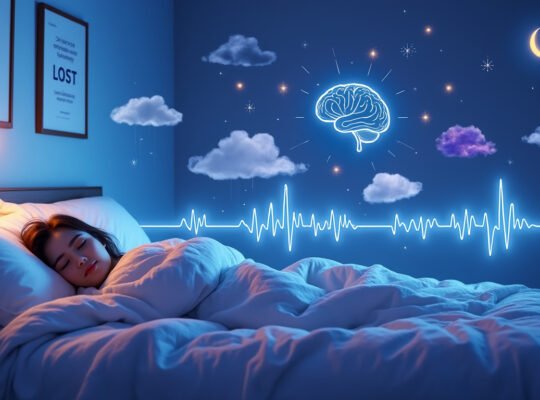 découvrez comment le sommeil paradoxal influence la qualité de votre sommeil et apprenez des techniques pour en maximiser les bienfaits. améliorez vos nuits et réveillez-vous reposé grâce à une meilleure compréhension de ce stade crucial du sommeil.