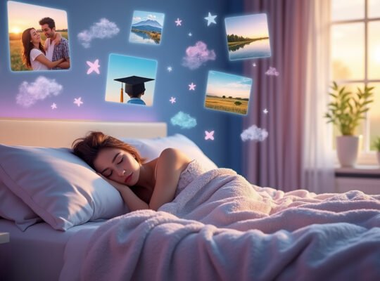 découvrez comment le sommeil influence notre mémoire et nos capacités cognitives. explorez l'importance d'un bon sommeil pour renforcer la mémoire et améliorer les performances mentales.