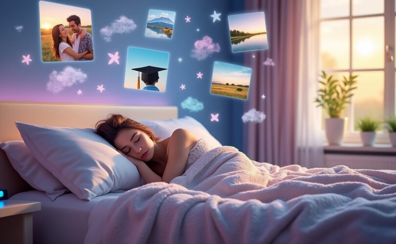 découvrez comment le sommeil influence notre mémoire et nos capacités cognitives. explorez l'importance d'un bon sommeil pour renforcer la mémoire et améliorer les performances mentales.