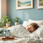 Tout savoir sur la sieste et ses bienfaits