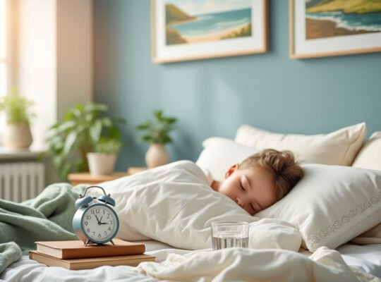 découvrez tout sur la sieste, ses bienfaits pour le corps et l'esprit, et comment l'intégrer dans votre quotidien pour améliorer votre santé et votre productivité.