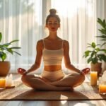 Magnétisme : rééquilibrer les énergies perturbées du sommeil