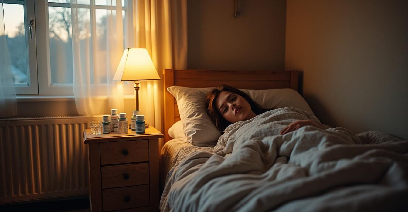 découvrez les différents traitements médicamenteux des troubles du sommeil, leurs bénéfices, leurs limites et les précautions à prendre pour une prise en charge efficace et sécurisée.