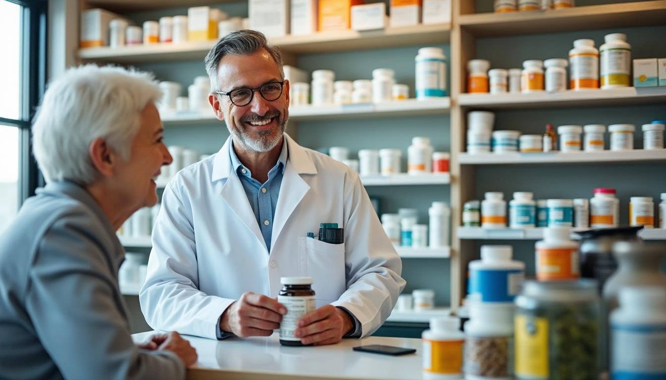 découvrez les différents traitements médicamenteux pour les troubles du sommeil, leurs bénéfices, leurs limites et les précautions à prendre pour une prise en charge efficace et sécurisée.